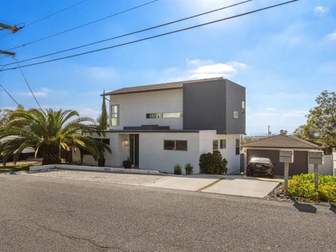 Photo of 1044 Arcadia Rd, Encinitas, CA 92024 (MLS # NDP2608228)