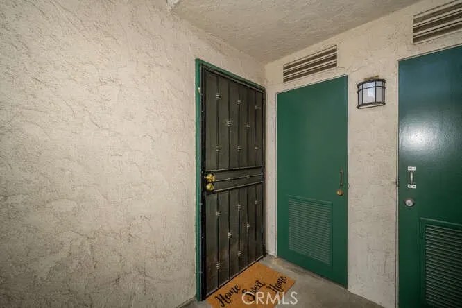 15225 Santa Gertrudes Avenue P101