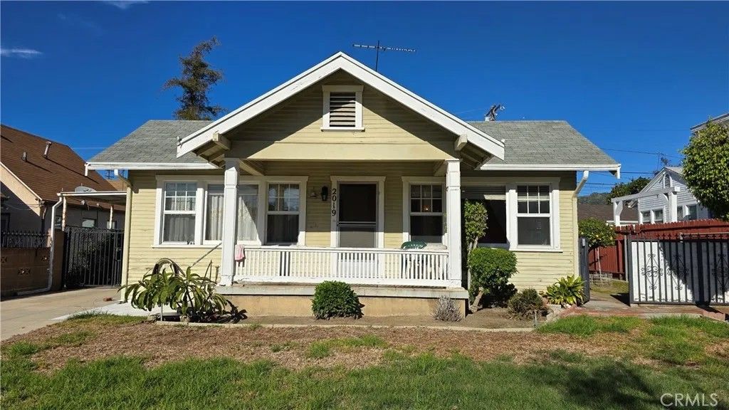 Photo of 2019 Addison, Los Angeles, CA 90041 (MLS # WS26007911)