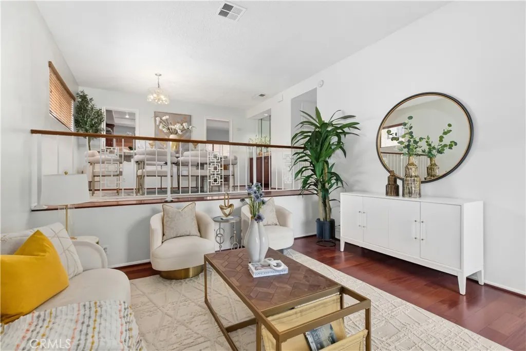 519 N Chandler