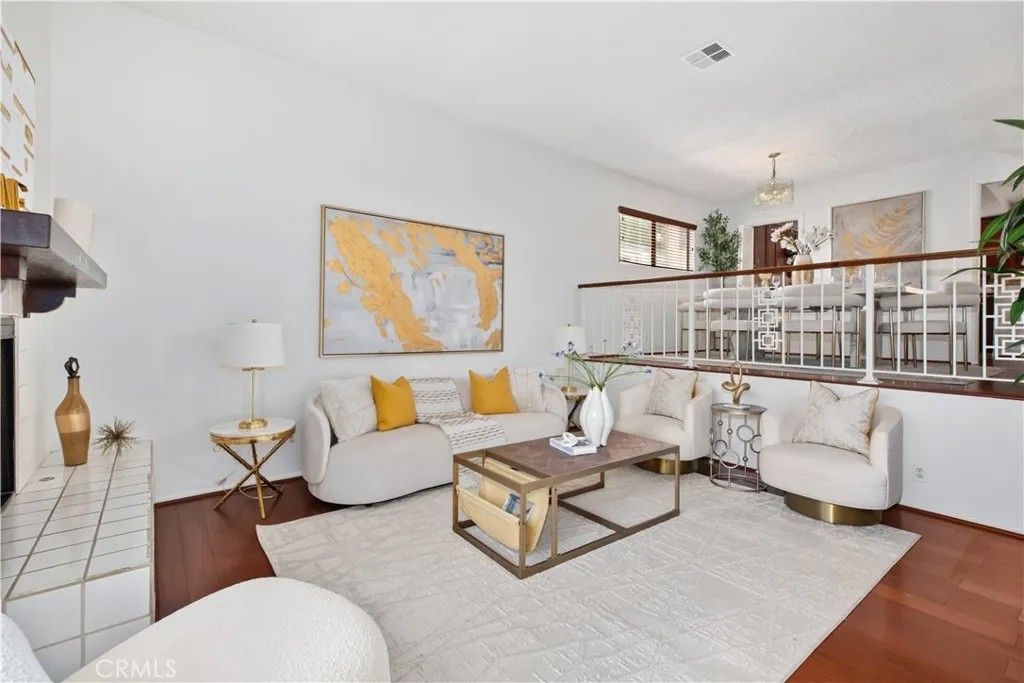 Photo of 519 N Chandler Avenue #A, Monterey Park, CA 91754 (MLS # WS26093303)