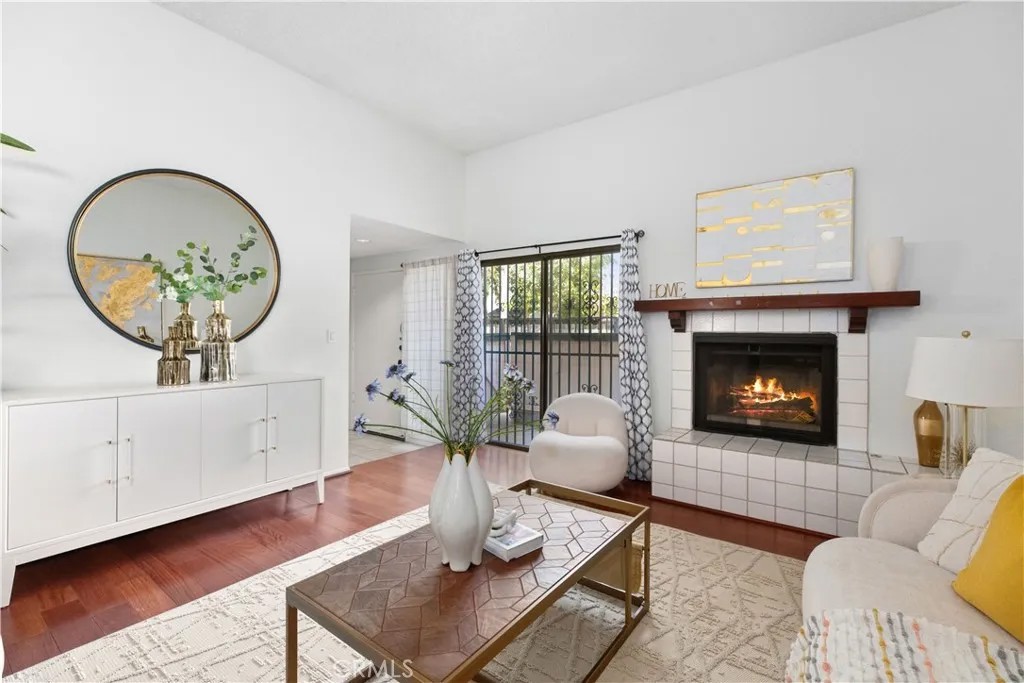 519 N Chandler