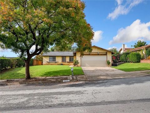 6210 Phillips Alta Loma CA 91737