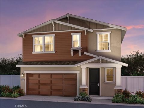 Photo of 28319 Via Moscotel, Temecula, CA 92591 (MLS # OC26015579)