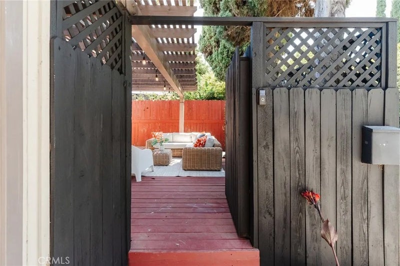 1088 Montecito Drive