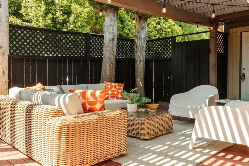 1088 Montecito Drive