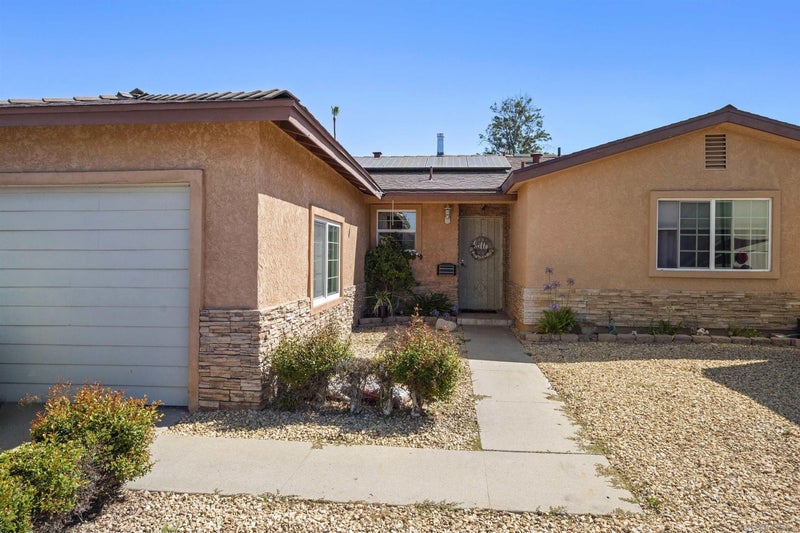 289 Coralwood Dr