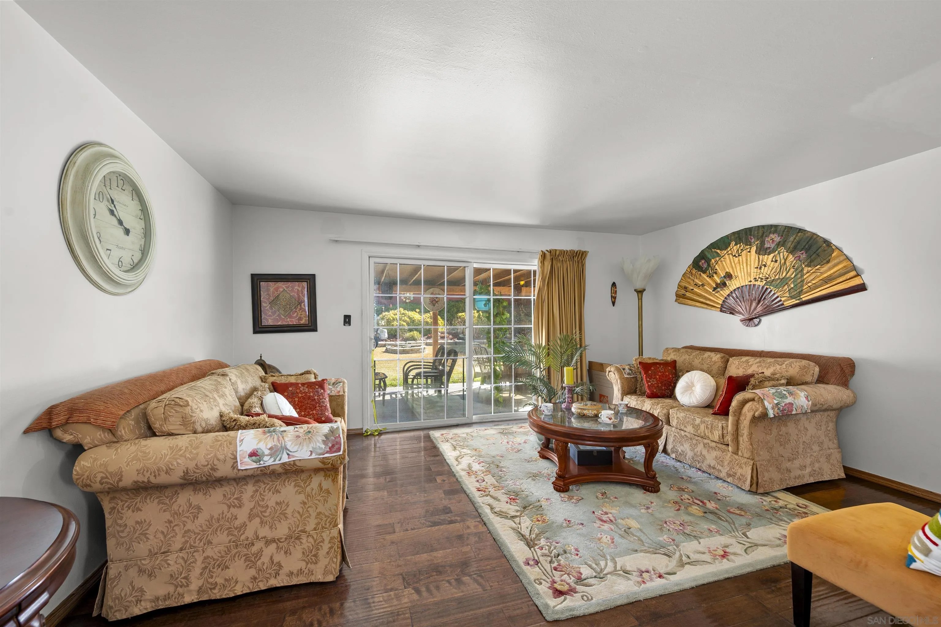 298 Coralwood Dr