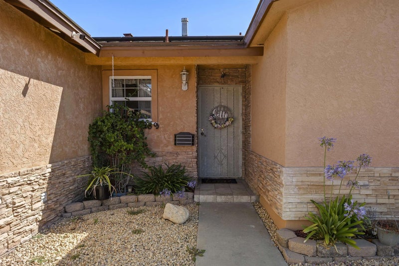 289 Coralwood Dr