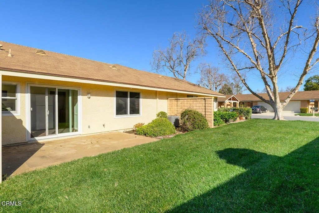17132 Village 17