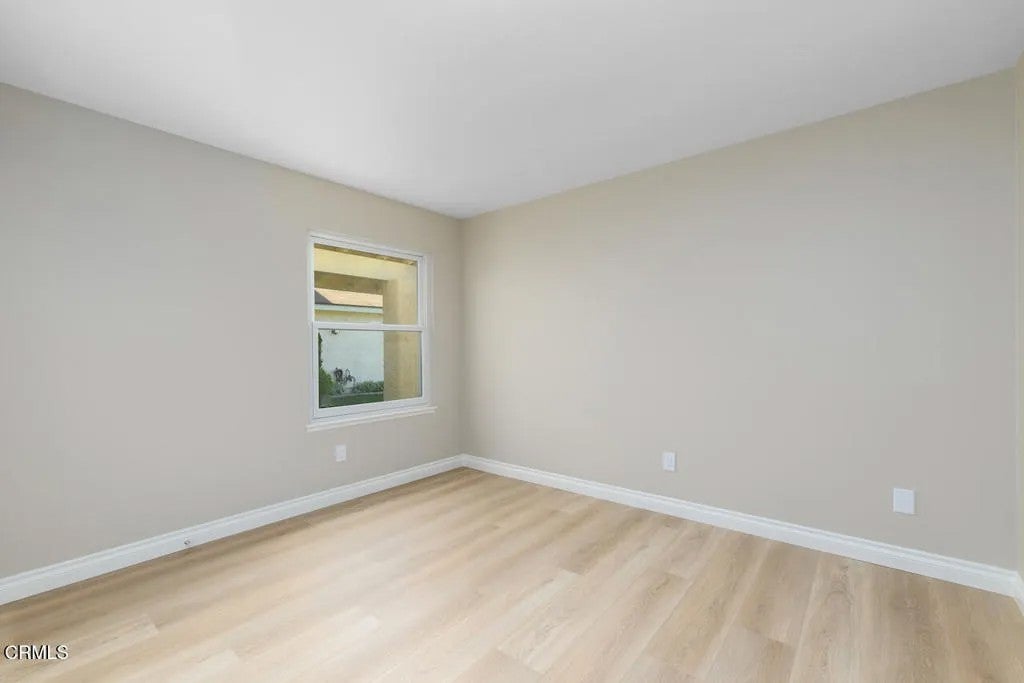 17132 Village 17