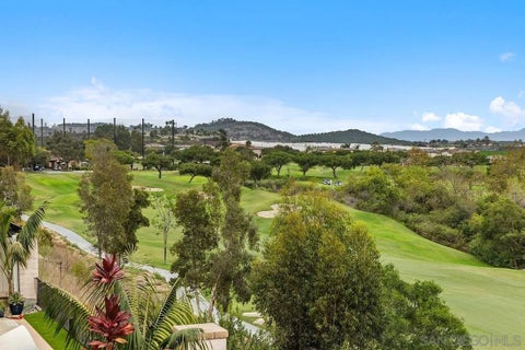 Photo of 1237 Breakaway Dr, Oceanside, CA 92057 (MLS # 260021412)
