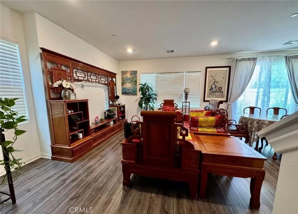 Photo of 10664 Busch ST, Spring Valley, CA 91978 (MLS # OC26111482)