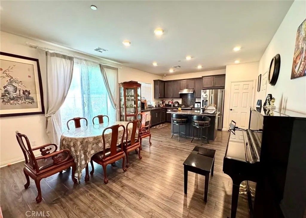 Photo of 10664 Busch ST, Spring Valley, CA 91978 (MLS # OC26111482)