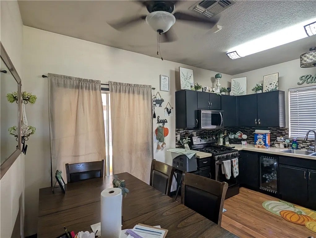 713 Hogan Court