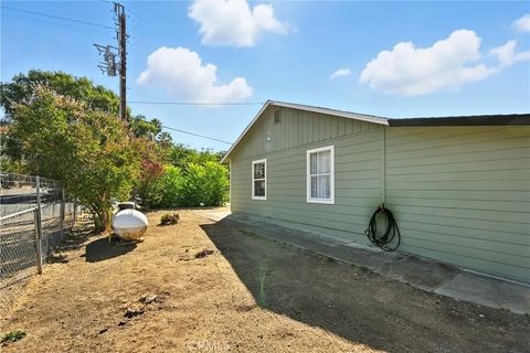 Tiny photo for 4397 Country Club Drive, Lucerne, CA 95458 (MLS # LC25228725)