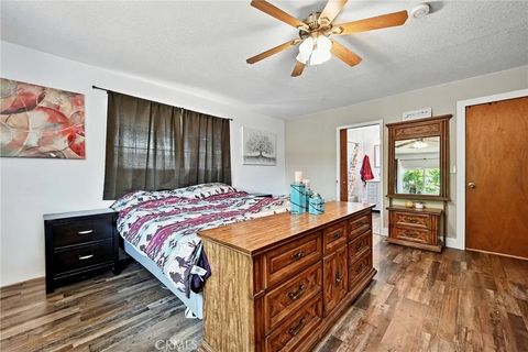 Tiny photo for 4397 Country Club Drive, Lucerne, CA 95458 (MLS # LC25228725)