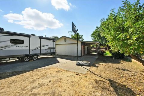 Tiny photo for 4397 Country Club Drive, Lucerne, CA 95458 (MLS # LC25228725)