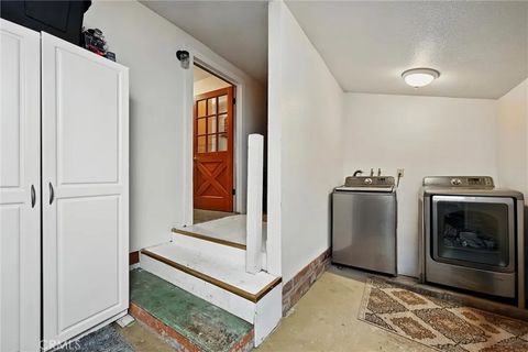 Tiny photo for 4397 Country Club Drive, Lucerne, CA 95458 (MLS # LC25228725)