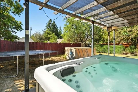 Tiny photo for 4397 Country Club Drive, Lucerne, CA 95458 (MLS # LC25228725)