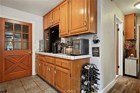 Tiny photo for 4397 Country Club Drive, Lucerne, CA 95458 (MLS # LC25228725)
