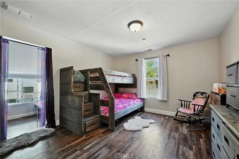 Tiny photo for 4397 Country Club Drive, Lucerne, CA 95458 (MLS # LC25228725)