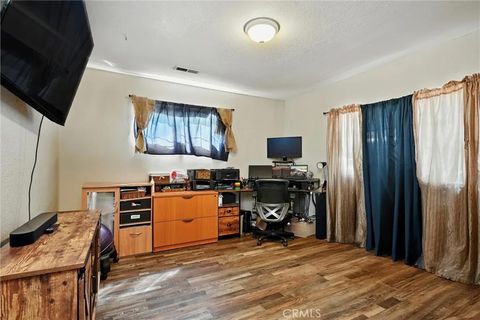 Tiny photo for 4397 Country Club Drive, Lucerne, CA 95458 (MLS # LC25228725)