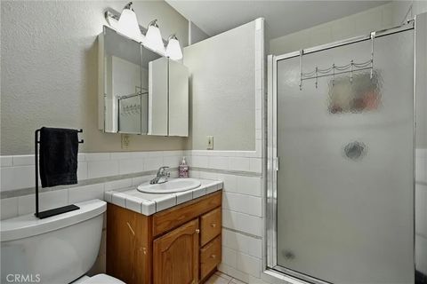 Tiny photo for 4397 Country Club Drive, Lucerne, CA 95458 (MLS # LC25228725)