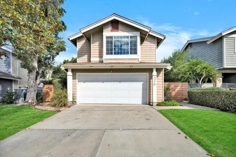 3710 Old Cobble Road, San Diego, CA 92111 - #: 250041383