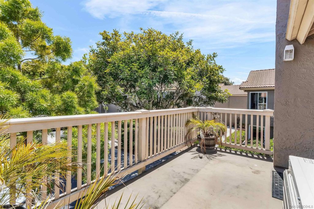 Photo of 930 Via Mil Cumbres #164, Solana Beach, CA 92075 (MLS # 260015682)