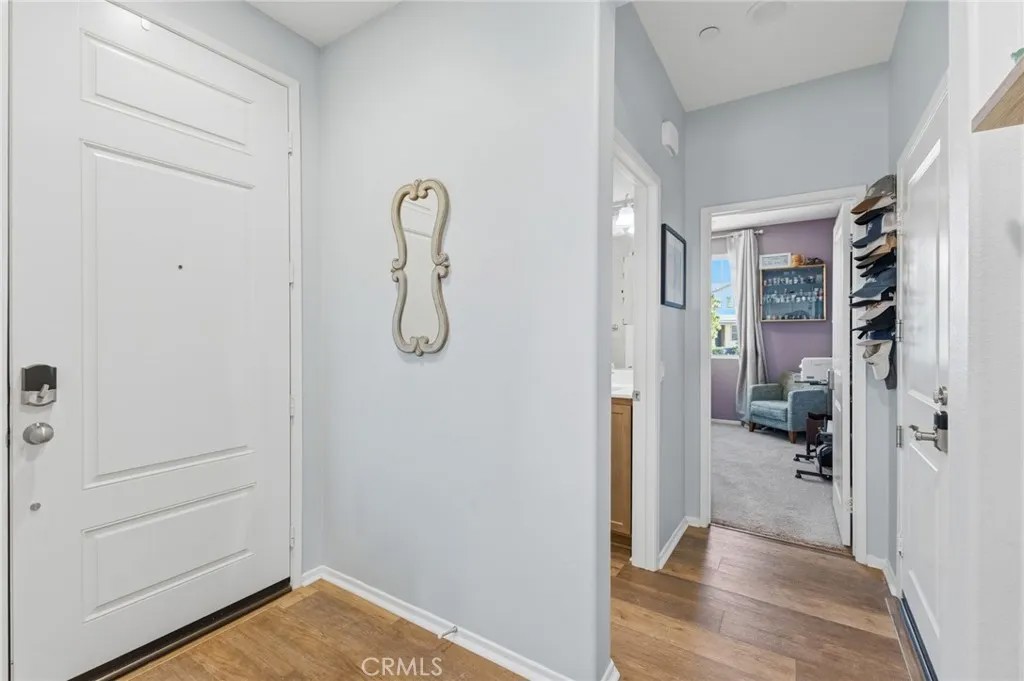 1495 Galaxy Drive