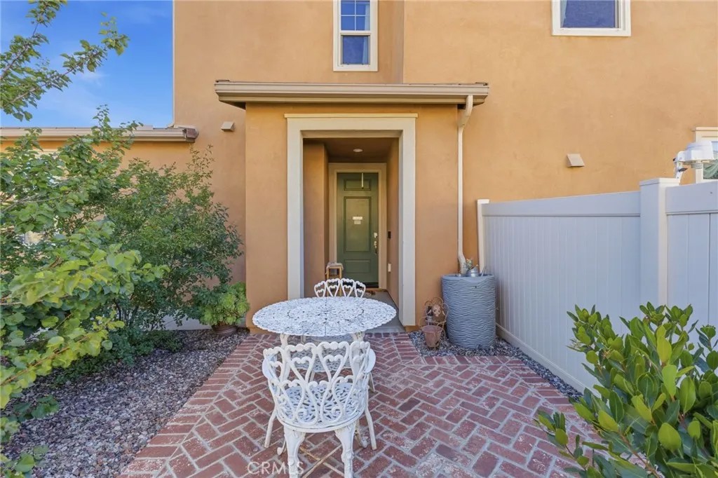 1495 Galaxy Drive