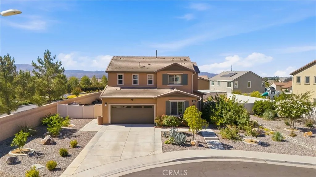 1495 Galaxy Drive
