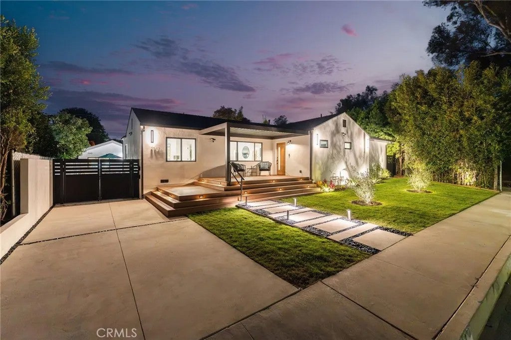 2543 Colby