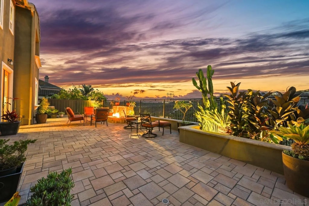 Photo of 3422 Four Peaks ST, Carlsbad, CA 92010 (MLS # 260019288)