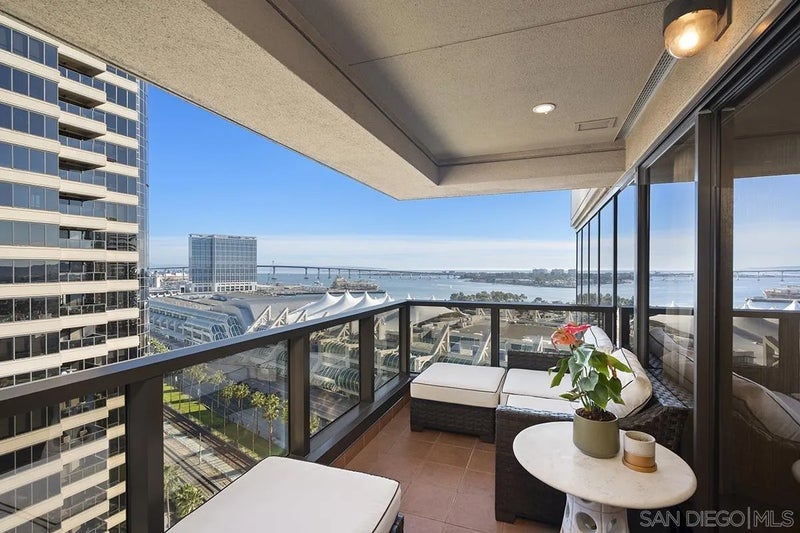 100 Harbor Drive 1906