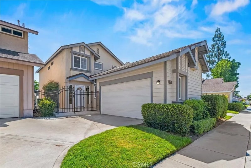 9 Southampton