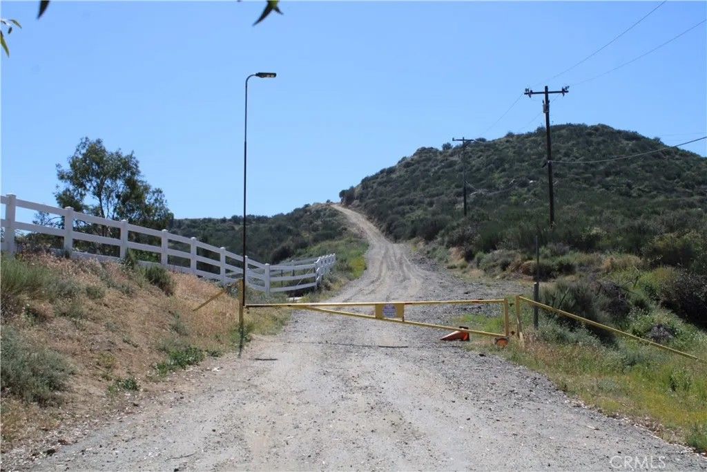 Photo of 0 Candy, Perris, CA 92570 (MLS # OC26058197)