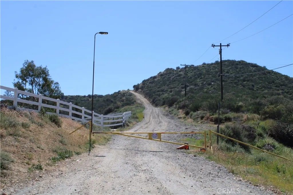 Photo of 0 Candy, Perris, CA 92570 (MLS # OC26058197)