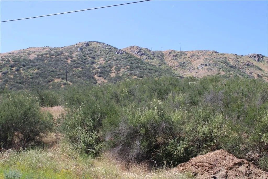 Photo of 0 Candy, Perris, CA 92570 (MLS # OC26058197)