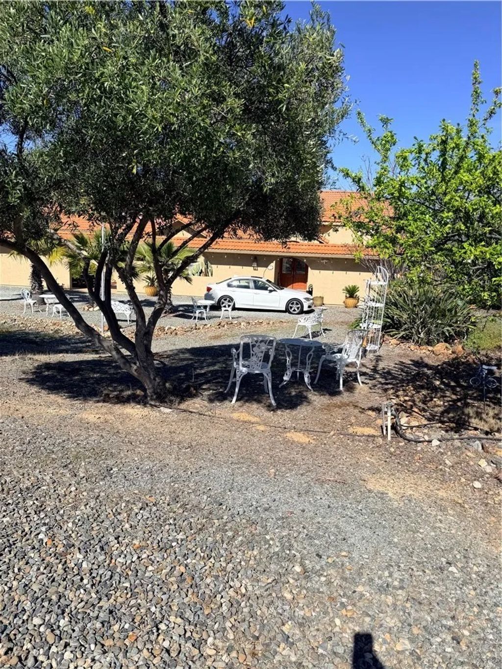 Photo of 9556 Banderilla Dr, La Grange, CA 95329 (MLS # MC26041263)