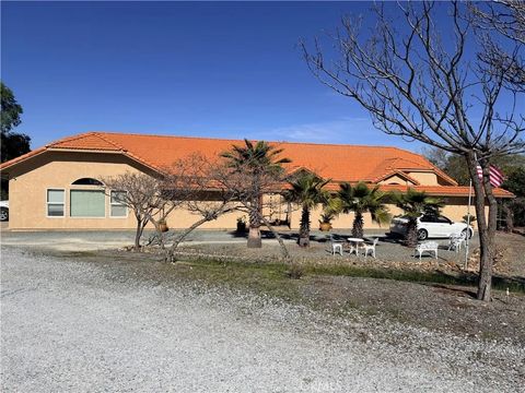 Photo of 9556 Banderilla Dr, La Grange, CA 95329 (MLS # MC26041263)