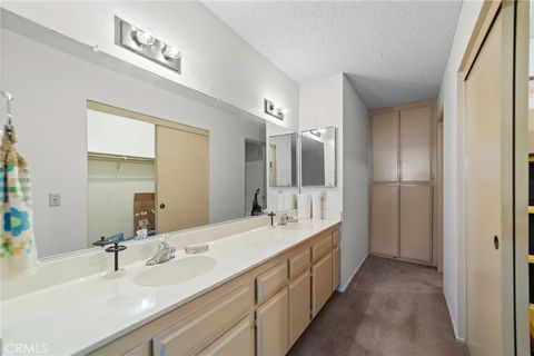 Tiny photo for 815 W Grondahl Street #E, Covina, CA 91722 (MLS # CV25246059)