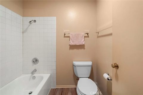 Tiny photo for 815 W Grondahl Street #E, Covina, CA 91722 (MLS # CV25246059)