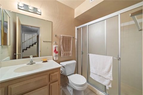 Tiny photo for 815 W Grondahl Street #E, Covina, CA 91722 (MLS # CV25246059)