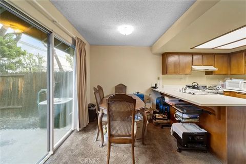 Tiny photo for 815 W Grondahl Street #E, Covina, CA 91722 (MLS # CV25246059)