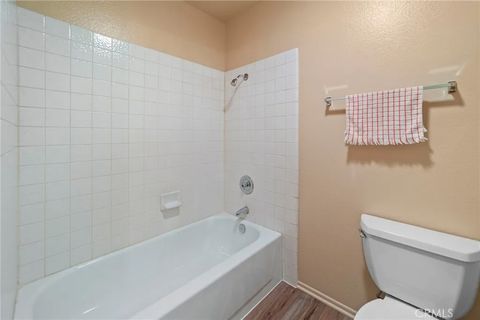 Tiny photo for 815 W Grondahl Street #E, Covina, CA 91722 (MLS # CV25246059)