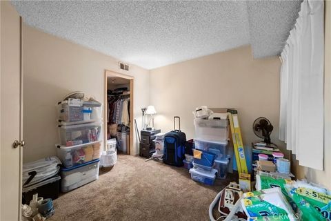 Tiny photo for 815 W Grondahl Street #E, Covina, CA 91722 (MLS # CV25246059)