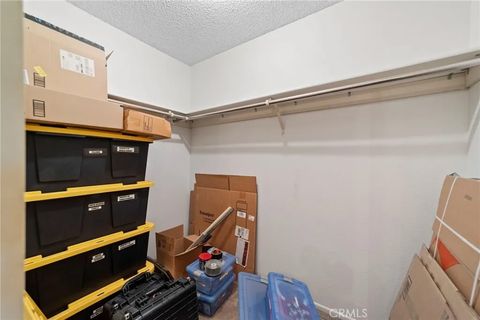 Tiny photo for 815 W Grondahl Street #E, Covina, CA 91722 (MLS # CV25246059)