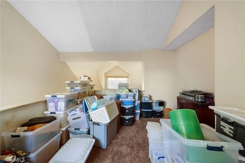 Tiny photo for 815 W Grondahl Street #E, Covina, CA 91722 (MLS # CV25246059)